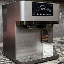Máy lọc nước Tineco Hydrate One Ice Master