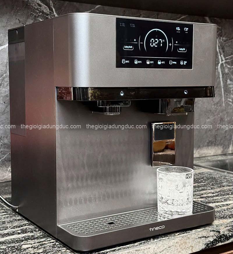 may-loc-nuoc-tineco-hydrate-one-ice-master (1) Máy lọc nước Tineco Hydrate One Ice Master