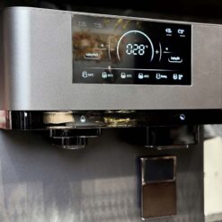 Máy lọc nước Tineco Hydrate One Ice Master
