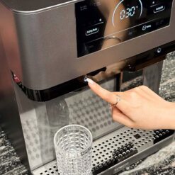 Máy lọc nước Tineco Hydrate One Ice Master
