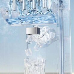 Máy lọc nước Tineco Hydrate One Ice Master