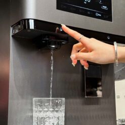 Máy lọc nước Tineco Hydrate One Ice Master