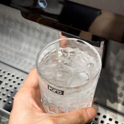 Máy lọc nước Tineco Hydrate One Ice Master