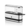 Máy luộc trứng WMF Kitchenminis - 2 quả