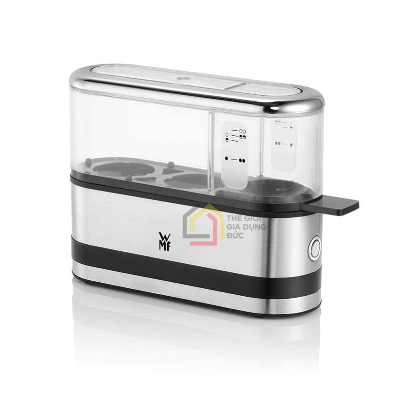 may-luoc-trung-wmf-kitchenminis-2-qua (1) Máy luộc trứng WMF Kitchenminis - 2 quả