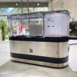 Máy luộc trứng WMF Kitchenminis - 2 quả