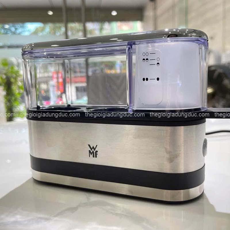 may-luoc-trung-wmf-kitchenminis-2-qua (10) Máy luộc trứng WMF Kitchenminis - 2 quả