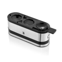 Máy luộc trứng WMF Kitchenminis - 2 quả