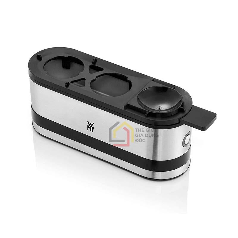 may-luoc-trung-wmf-kitchenminis-2-qua (2) Máy luộc trứng WMF Kitchenminis - 2 quả