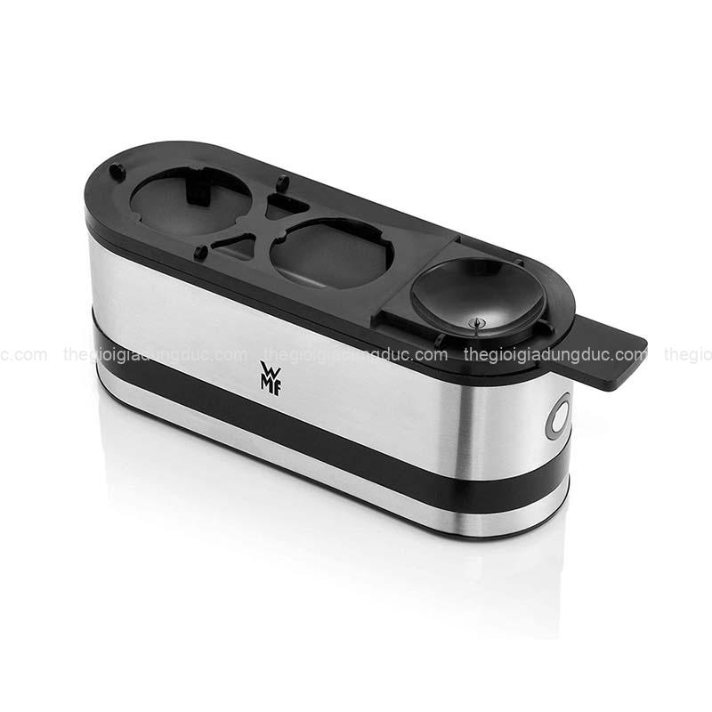 may-luoc-trung-wmf-kitchenminis-2-qua (2) Máy luộc trứng WMF Kitchenminis - 2 quả