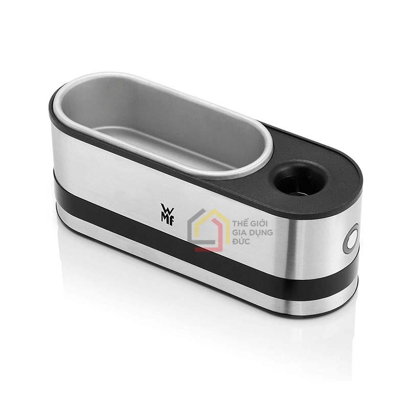may-luoc-trung-wmf-kitchenminis-2-qua (3) Máy luộc trứng WMF Kitchenminis - 2 quả