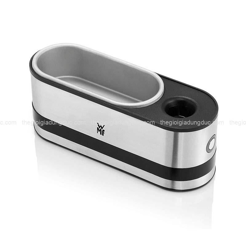 may-luoc-trung-wmf-kitchenminis-2-qua (3) Máy luộc trứng WMF Kitchenminis - 2 quả