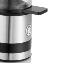 Máy luộc trứng WMF Kitchenminis - 2 quả