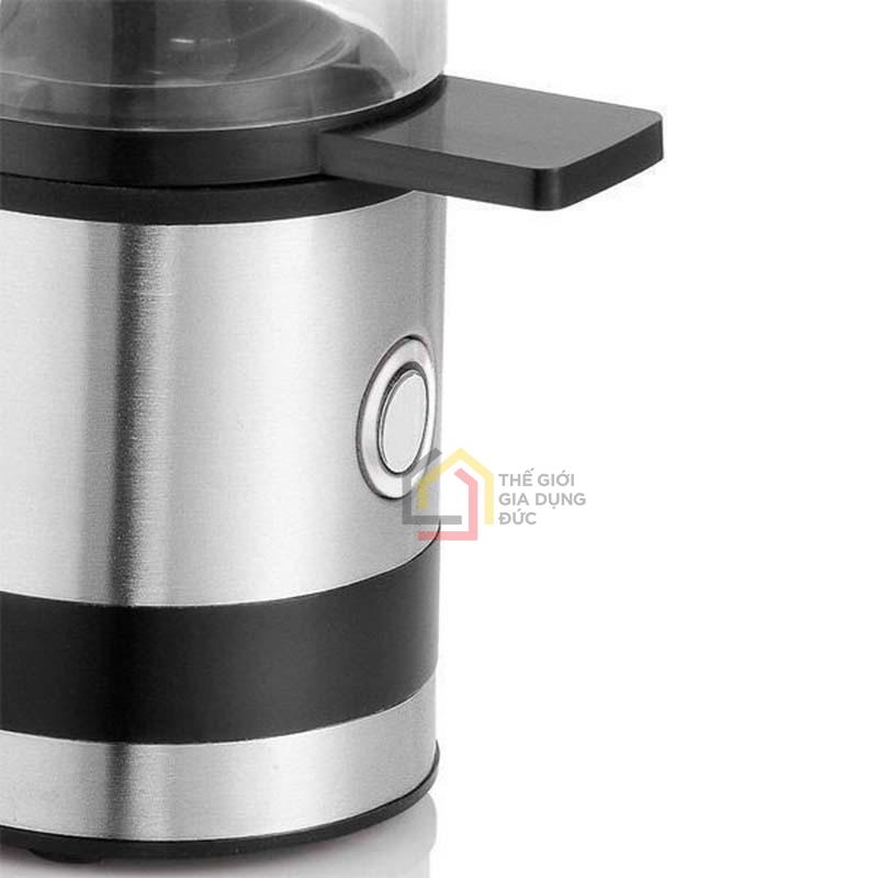 may-luoc-trung-wmf-kitchenminis-2-qua (4) Máy luộc trứng WMF Kitchenminis - 2 quả