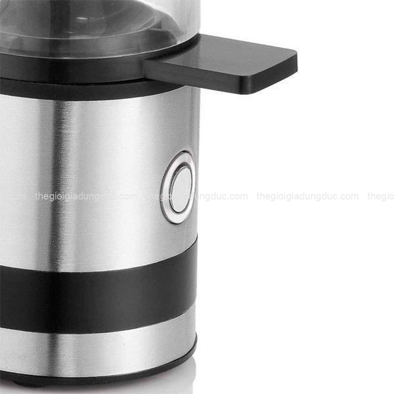 may-luoc-trung-wmf-kitchenminis-2-qua (4) Máy luộc trứng WMF Kitchenminis - 2 quả