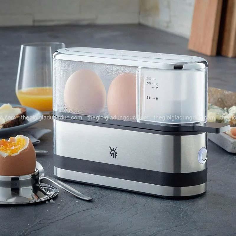 may-luoc-trung-wmf-kitchenminis-2-qua (8) Máy luộc trứng WMF Kitchenminis - 2 quả