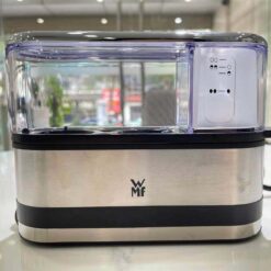 Máy luộc trứng WMF Kitchenminis - 2 quả