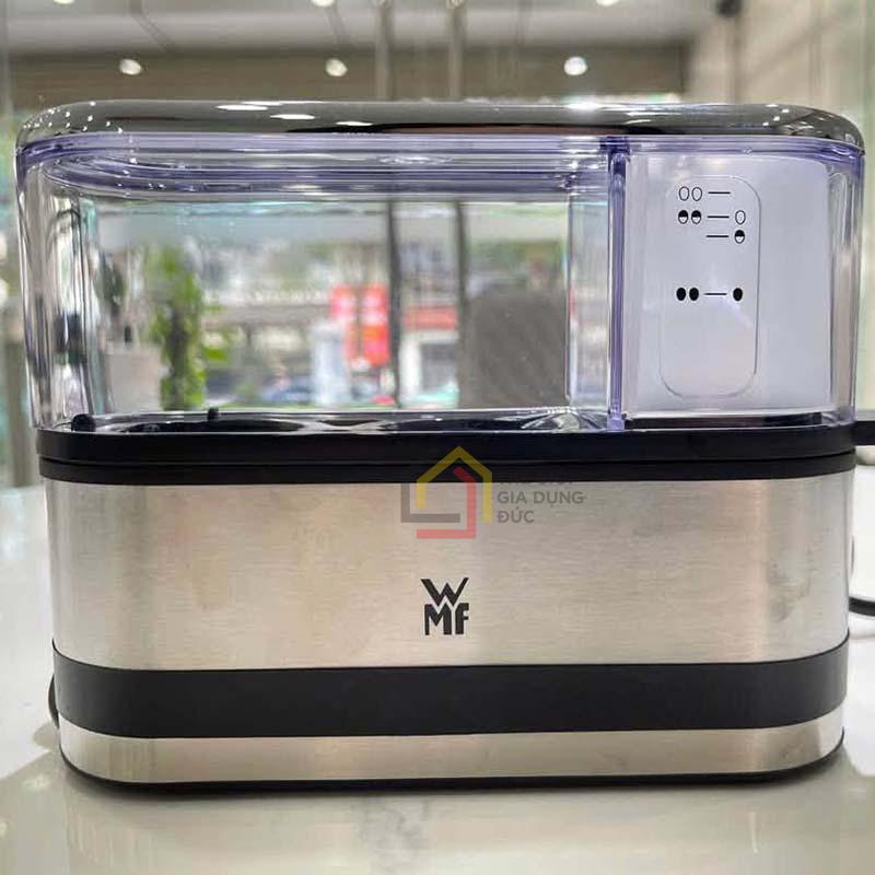 may-luoc-trung-wmf-kitchenminis-2-qua (9) Máy luộc trứng WMF Kitchenminis - 2 quả