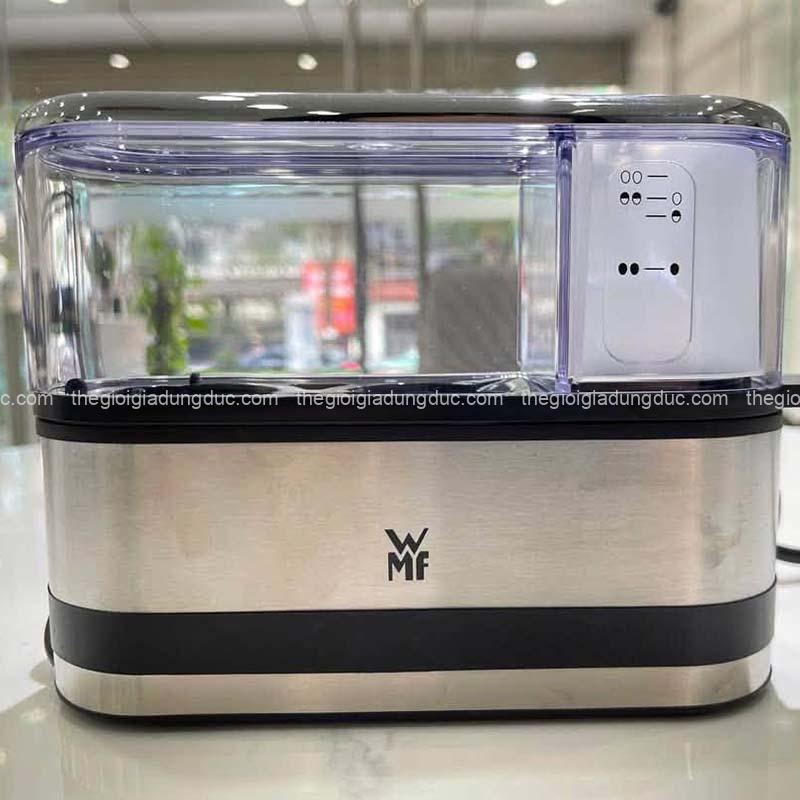 may-luoc-trung-wmf-kitchenminis-2-qua (9) Máy luộc trứng WMF Kitchenminis - 2 quả