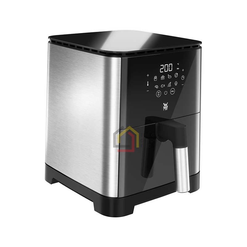 noi-chien-khong-dau-wmf-multi-taste-hot-air-fryer-4-2l (1) Nồi chiên không dầu WMF Multi Taste Hot Air Fryer 4.2L