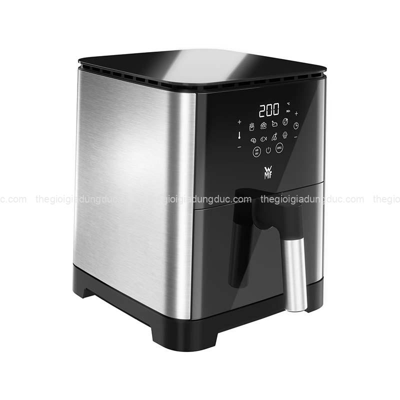 noi-chien-khong-dau-wmf-multi-taste-hot-air-fryer-4-2l (1) Nồi chiên không dầu WMF Multi Taste Hot Air Fryer 4.2L