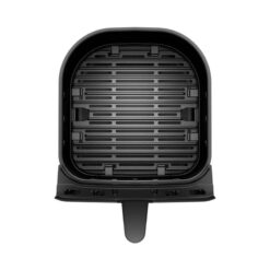 Nồi chiên không dầu WMF Multi Taste Hot Air Fryer 4.2L