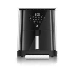 Nồi chiên không dầu WMF Multi Taste Hot Air Fryer 4.2L