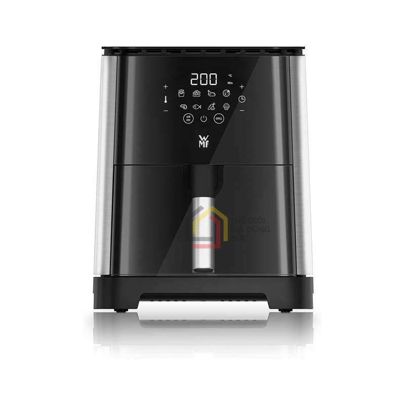 noi-chien-khong-dau-wmf-multi-taste-hot-air-fryer-4-2l (11) Nồi chiên không dầu WMF Multi Taste Hot Air Fryer 4.2L