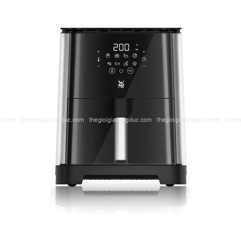 noi-chien-khong-dau-wmf-multi-taste-hot-air-fryer-4-2l (11) Nồi chiên không dầu WMF Multi Taste Hot Air Fryer 4.2L