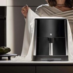 Nồi chiên không dầu WMF Multi Taste Hot Air Fryer 4.2L