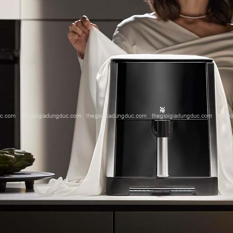noi-chien-khong-dau-wmf-multi-taste-hot-air-fryer-4-2l (12) Nồi chiên không dầu WMF Multi Taste Hot Air Fryer 4.2L