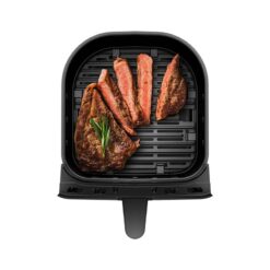 Nồi chiên không dầu WMF Multi Taste Hot Air Fryer 4.2L