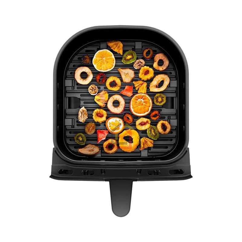 noi-chien-khong-dau-wmf-multi-taste-hot-air-fryer-4-2l (14) Nồi chiên không dầu WMF Multi Taste Hot Air Fryer 4.2L