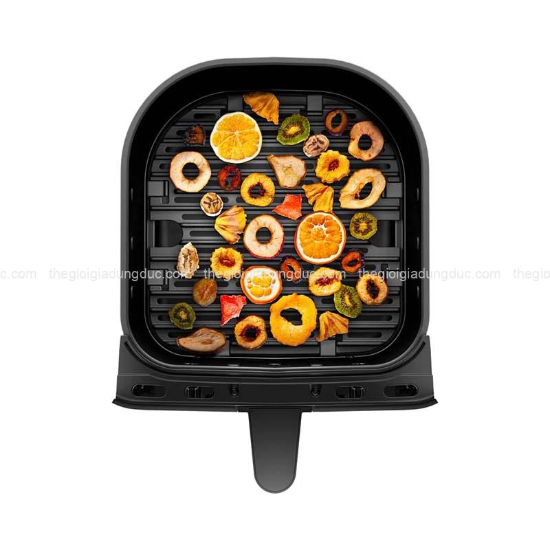noi-chien-khong-dau-wmf-multi-taste-hot-air-fryer-4-2l (14) Nồi chiên không dầu WMF Multi Taste Hot Air Fryer 4.2L