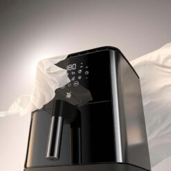 Nồi chiên không dầu WMF Multi Taste Hot Air Fryer 4.2L