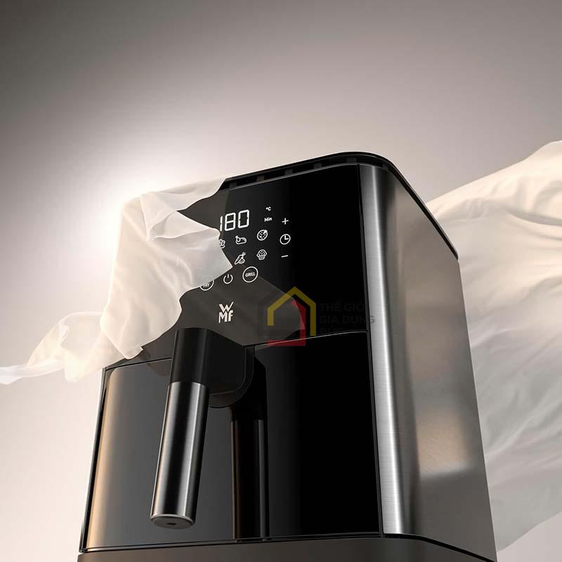 noi-chien-khong-dau-wmf-multi-taste-hot-air-fryer-4-2l (17) Nồi chiên không dầu WMF Multi Taste Hot Air Fryer 4.2L