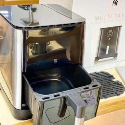 Nồi chiên không dầu WMF Multi Taste Hot Air Fryer 4.2L