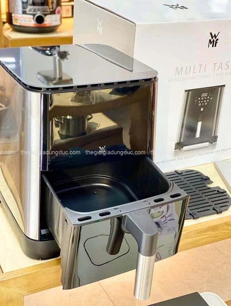 noi-chien-khong-dau-wmf-multi-taste-hot-air-fryer-4-2l (21) Nồi chiên không dầu WMF Multi Taste Hot Air Fryer 4.2L