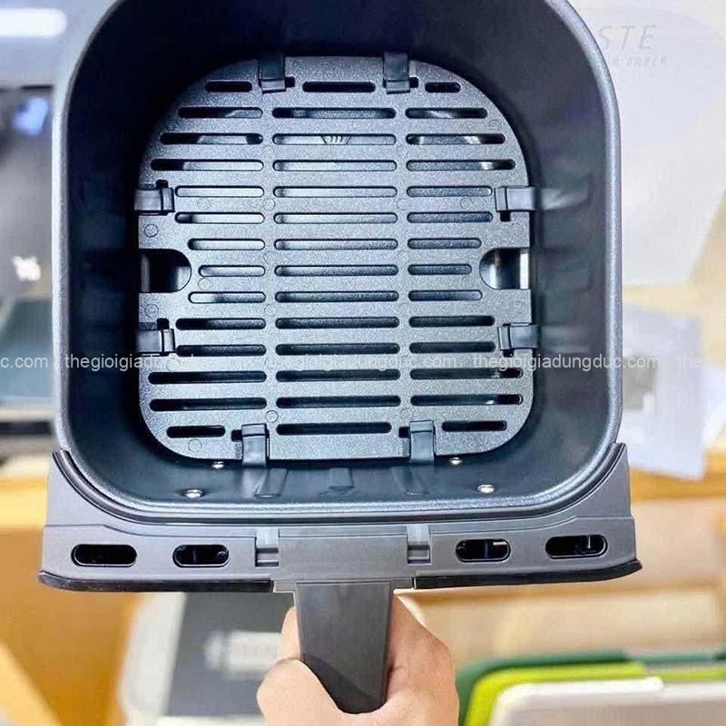 noi-chien-khong-dau-wmf-multi-taste-hot-air-fryer-4-2l (22) Nồi chiên không dầu WMF Multi Taste Hot Air Fryer 4.2L