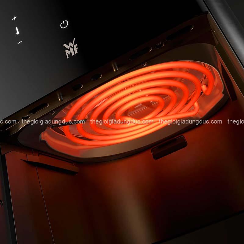 noi-chien-khong-dau-wmf-multi-taste-hot-air-fryer-4-2l (7) Nồi chiên không dầu WMF Multi Taste Hot Air Fryer 4.2L