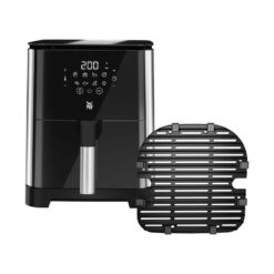 Nồi chiên không dầu WMF Multi Taste Hot Air Fryer 4.2L