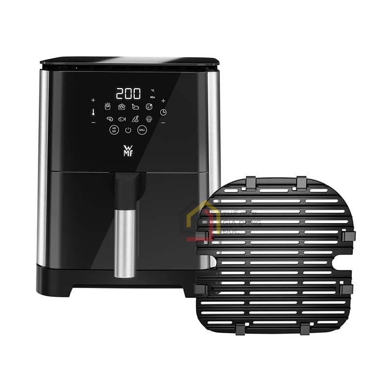 noi-chien-khong-dau-wmf-multi-taste-hot-air-fryer-4-2l (8) Nồi chiên không dầu WMF Multi Taste Hot Air Fryer 4.2L