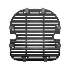 Nồi chiên không dầu WMF Multi Taste Hot Air Fryer 4.2L