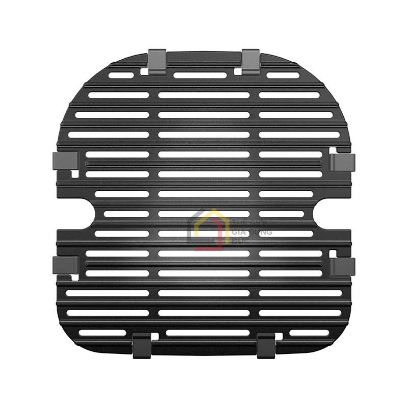 noi-chien-khong-dau-wmf-multi-taste-hot-air-fryer-4-2l (9) Nồi chiên không dầu WMF Multi Taste Hot Air Fryer 4.2L