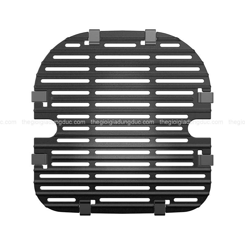 noi-chien-khong-dau-wmf-multi-taste-hot-air-fryer-4-2l (9) Nồi chiên không dầu WMF Multi Taste Hot Air Fryer 4.2L