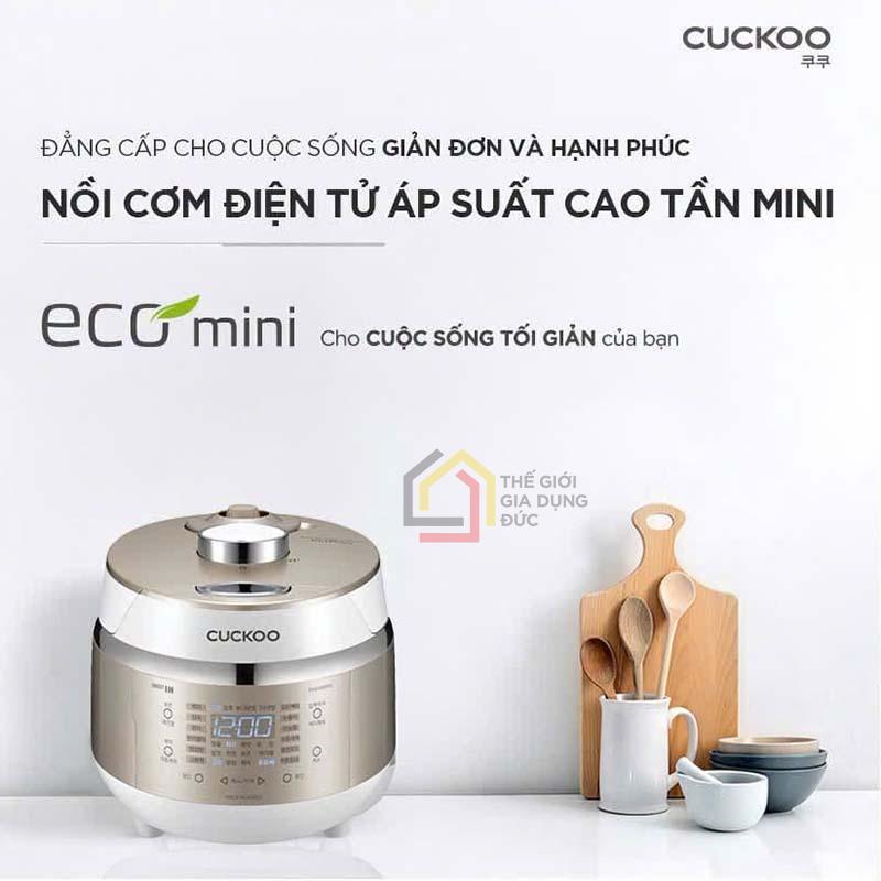 noi-com-dien-cao-tan-cuckoo-crp-ehs0309f (1) Nồi cơm điện cao tần Cuckoo CRP-EHS0309F