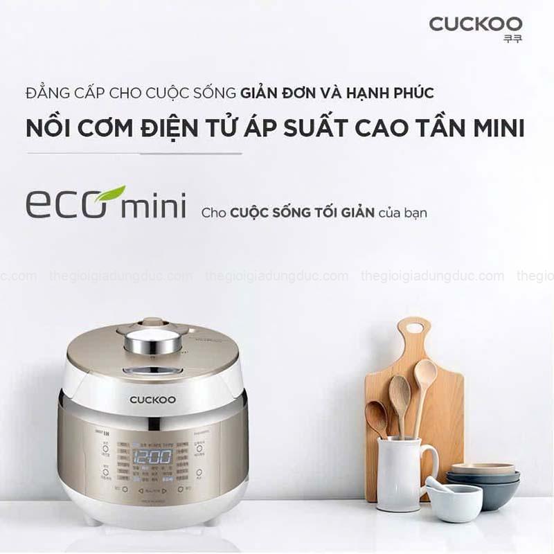 noi-com-dien-cao-tan-cuckoo-crp-ehs0309f (1) Nồi cơm điện cao tần Cuckoo CRP-EHS0309F