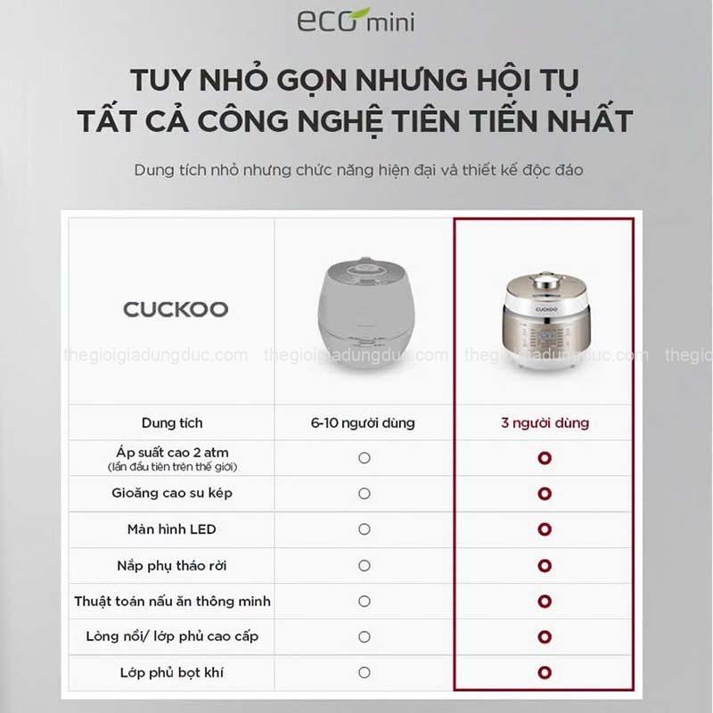noi-com-dien-cao-tan-cuckoo-crp-ehs0309f (2) Nồi cơm điện cao tần Cuckoo CRP-EHS0309F