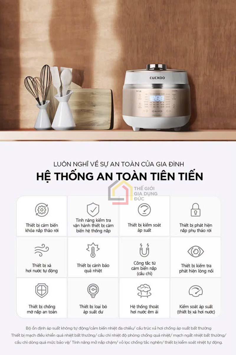 noi-com-dien-cao-tan-cuckoo-crp-ehs0309f (3) Nồi cơm điện cao tần Cuckoo CRP-EHS0309F