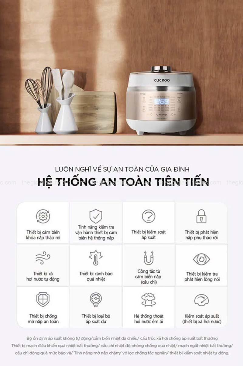 noi-com-dien-cao-tan-cuckoo-crp-ehs0309f (3) Nồi cơm điện cao tần Cuckoo CRP-EHS0309F